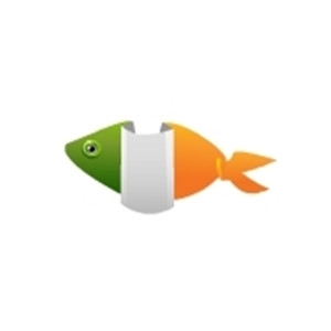 Flag Fish